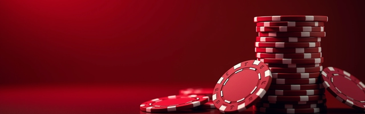 banner casino main